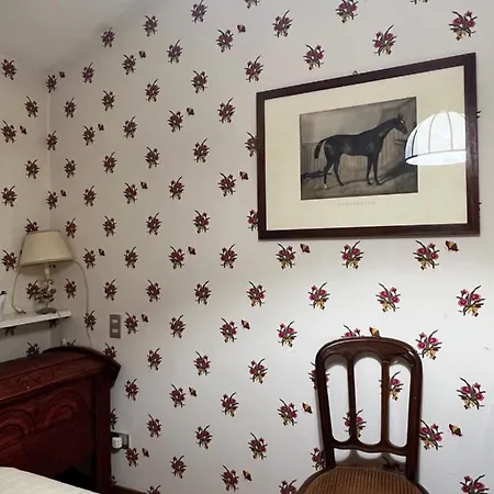 Appartement Porta Degli Elfi-residence San Vito *